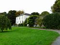 Bunratty- 144